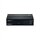 16-Port 10/100Mbps GREENnet Switch