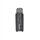 IOGEAR  2-Port VGA Video Splitter
