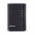 Buffalo Technology 2 TB LinkStation Duo Network Attached Storage
