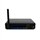 D-Link Systems DIR-601 Wireless N 150 Home Router/ 4-Port Switch/ 802.11n-based/ 150Mbps