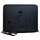 Alienware Orion M11x Portfolio Case
