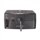 Back-UPS ES 450 - UPS - AC 120 V - 257 Watt - 450 VA - USB - 8 Output Connector(s)