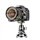 GP3BHEN Ballhead for Gorillapod SLR-Zoom