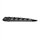 Arc Wireless Keyboard (French) - Black