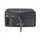 APC Back-UPS 550VA, 8 outlet, 120V