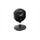 Wireless-N Internet Home Monitoring Camera