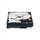 1TB SATA 6Gb/s Hard Drive 64MB 7200RPM 3.5IN Caviar Black