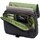 Targus Mobile Messenger Bundle-Fits Laptops Up to 15.6" -MSRP-$89.98