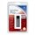 CENTON ELECTRONICS DataStick Pro 8 GB USB 2.0 Flash Drive - Grey