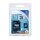CENTON ELECTRONICS  Class 6 8GB Micro SDHC Flash Memory Card - Black