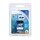 Centon Electronics Standard Vitesses SD de 2 Go Carte mémoire flash - Bleu