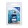 Class 6 16GB SDHC Flash Memory Card - Blue