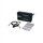TrippLite ECO Energy Efficient 750VA Compact UPS - 12 Outlets