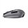 Logitech G9x Laser Mouse