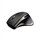 Logitech M950 Performance Mouse