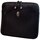 Alienware Orion M11x Neoprene Sleeve