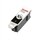 Black Ink Cartridge 10B for Kodak All-in-One Printers/ 5000/ ESP Series