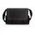 Belkin Inc  Evo Messenger Case - Fits Laptops with Screen Sizes Up to 16 inch - Black/Red
