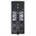 American Power Conversion 1000 Volt Amps UPS SystemAmerican Power Conversion 1000 Volt Amps UPS System