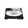 320GB SATA 3Gb/s Hard Drive 8MB 5400RPM 2.5IN Scorpio Blue
