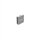 IOGear 50-in-1 Portable Card Reader GFR210 - Silver