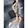 Targus A7 Notebook Sleeve with Shoulder Strap - Fits Laptop with Screen Sizes up to 16-inch - Black