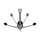 Stereo Headset H110
