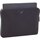 A7 Laptop Sleeve - Fits Laptops of Screen Sizes Up to 15.6-inch - Black