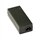 Aluratek Universal Power Adapter for Laptop