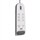 Belkin Inc 8-outlet Surge Protector with 6 ft Power Cord with Telephone Protection