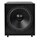 Pinnacle 12-inch 225 Watt PSSub225 Subwoofer
