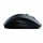Logitech M705 Marathon Wireless Mouse with Unifying Receiver