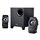 Inspire A220 Speaker System