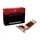 VisionTek ATI Radeon HD 3450 512 MB DDR2 PCI Graphic Adapter