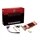 Radeon HD 3450 512 MB DDR2 SFF PCI Graphics Card