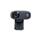 HD Webcam C310