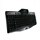 Logitech G510 Gaming Keyboard