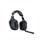 G930 Wireless Gaming Headset