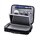 Swiss Gear Legacy Laptop Case - Fits Laptops with Screen Sizes Up to 16-inch - Black