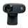 WEBCAM C310