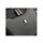 Alienware Orion 17-inch Messenger Bag