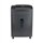 DVD/CD Shredder Plus DS18