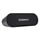 D100 Wireless Bluetooth Speakers - Black