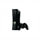 Microsoft Corporation Xbox 360 4GB Console