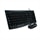 Logitech MK200 Media Keyboard and Mouse Combo