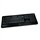 Logitech Wireless Illuminated Keyboard K800