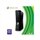 Xbox 360 4GB Gaming Console with 802.11n Wi-Fi