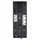 Power Saving Back-UPS RS 1500
