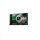 Dell Daily Deal - Cyber-shot DSC-W370/G Green 14.1 MP 7X Zoom Digital Camera