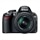 D3100 14.2 MP Digital SLR Camera (with 18-55 mm Lens)